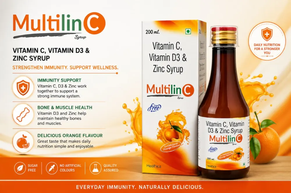 MULTILIN C ™ pack