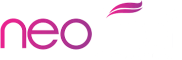 Neolina Pharmaceuticals