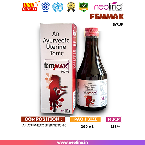 FAMMAX